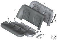 52108494826-Cover-seat leather