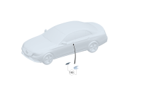 2057604000-Notch-handle