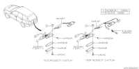 84931SC060-SOCKET COMPL SMA