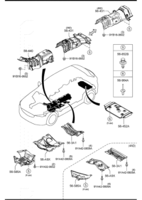 KR11563AX-MEMBERA,TUNNEL