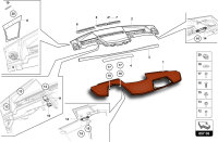 470035491B-COVER FOR LOUDSPEAKER