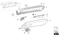 470857349-PRESSURE SPRING FOR SHIFT ROD