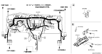 240102DN4A-Wire, main