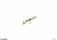 61139230105-Contacts-NanoMQS receptacle