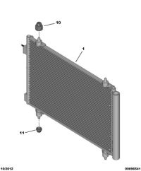 1609524380-Condenser