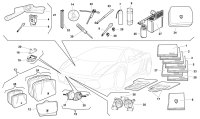 0R1400308-TOOLKIT ASSY
