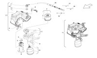 086398162A-HIGH PRESSURE PUMP