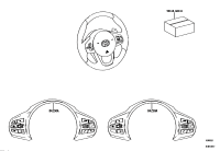 84250WAA02-SWITCH ASSY