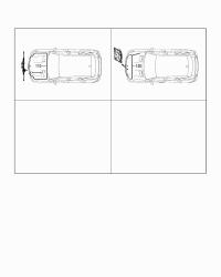 2514401906-CABLE HOOD