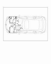 2514406110-WIRING-HARNESS