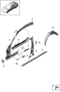 971810008YGRV-Reinf-a plr