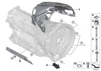 24008632114-Insulator