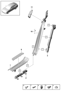 971868553-Bracket, trim