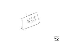 66128033805-Channel, r/cont key