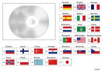 01690037234-DVD ISTA Prog.Manager