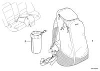 82270435868-Pocket set, rear