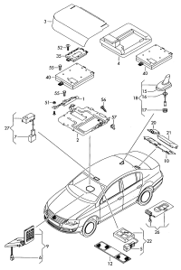 3BD035624C-Operating unit