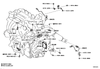 8953533070-Computer, transmission control