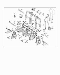 6368600385-BELTASSYFIN