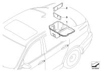 51477146048-Spacer l