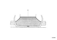 82129413180-Skid pad