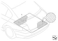 51470442751-Skid pad