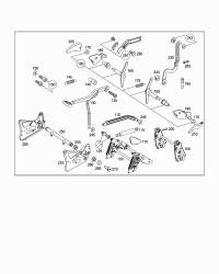 0009946010-WASHER-LOCK