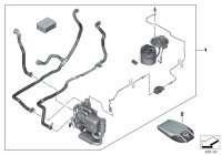 66129877462-Key-smart touch