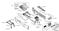 969415BC0C-FINISHER