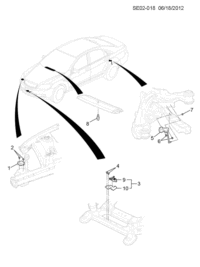 92169732-Control module