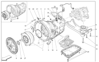 670036207-Complete-automatic transmission
