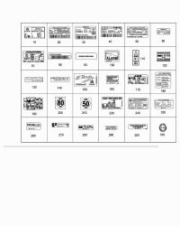 2048174920-Label-information