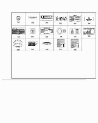 2215840838-Label sticker