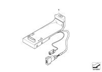 84640398228-Bluetooth speaker