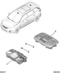 96781444PR-Lamp-headlamp