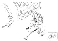24531219287-Plate assy-guide