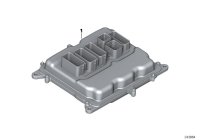 12147607725-Base cont unit