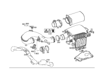 0005844147-* Warning emblem