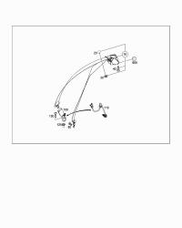 2078602185-BELTASSYFIN