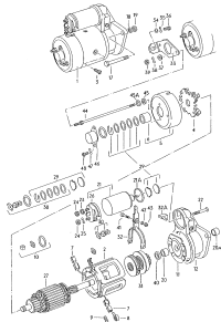 049911115C-Coil-field: