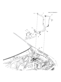 55564522-Protector, eng harn conn