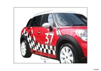 51139807463-Blende Seitenblinker links