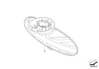 51162148221-Finisher