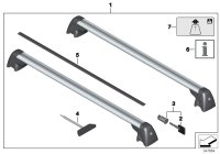 82712148014-Rail-rail