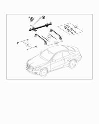 2048900033-Detent set