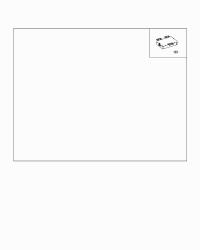 2125408533-WIRING-HARNESS