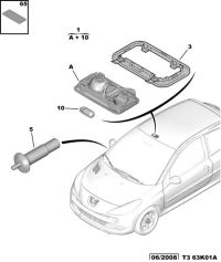 6362P3-Lamp-headlamp