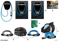 61902420911-Wallbox Plus