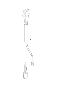 330972235A-Adpt, wire, outer