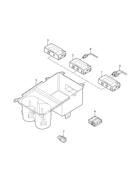 5Q0035726L-Jack-USB dual